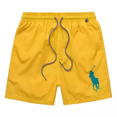 Cheap Ralph Lauren Polo Pants For Men #1342871, $$27.00 USD On Ralph Lauren Polo Pants