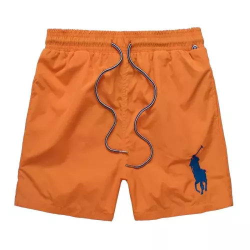 Cheap Ralph Lauren Polo Pants For Men #1342872, $$27.00 USD On Ralph Lauren Polo Pants