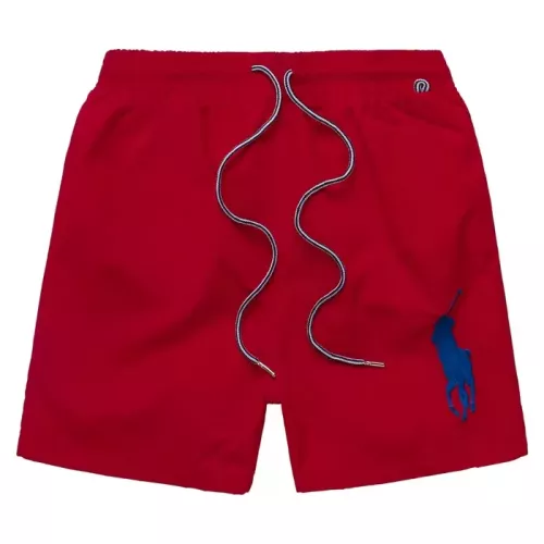 Cheap Ralph Lauren Polo Pants For Men #1342873, $$27.00 USD On Ralph Lauren Polo Pants