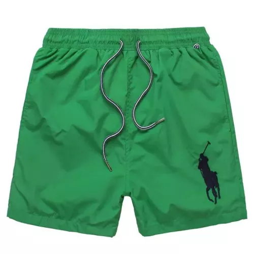 Cheap Ralph Lauren Polo Pants For Men #1342874, $$27.00 USD On Ralph Lauren Polo Pants