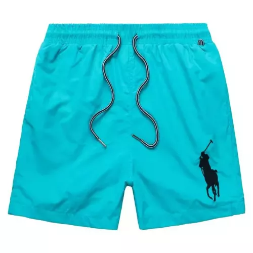 Cheap Ralph Lauren Polo Pants For Men #1342875, $$27.00 USD On Ralph Lauren Polo Pants