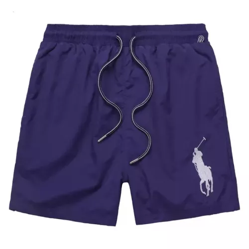 Cheap Ralph Lauren Polo Pants For Men #1342876, $$27.00 USD On Ralph Lauren Polo Pants