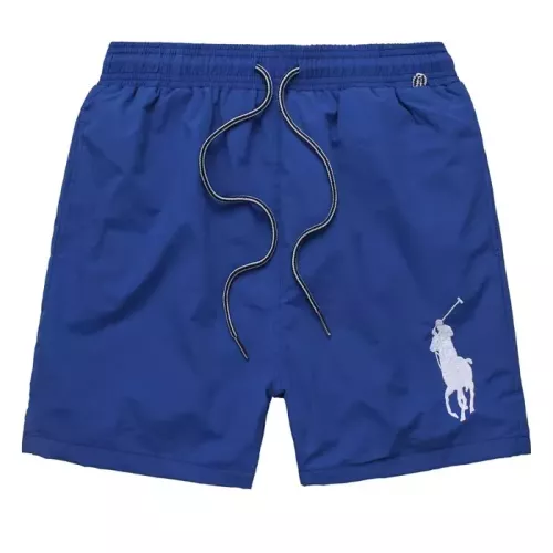 Cheap Ralph Lauren Polo Pants For Men #1342877, $$27.00 USD On Ralph Lauren Polo Pants