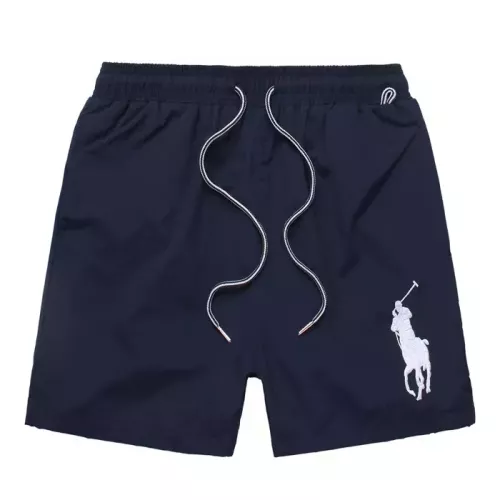 Cheap Ralph Lauren Polo Pants For Men #1342878, $$27.00 USD On Ralph Lauren Polo Pants