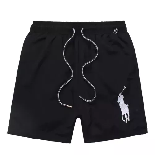 Cheap Ralph Lauren Polo Pants For Men #1342879, $$27.00 USD On Ralph Lauren Polo Pants