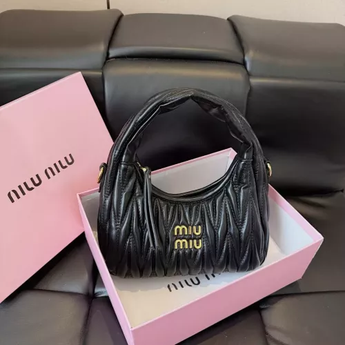 Cheap MIU MIU Handbags For Women #1342881, $$38.00 USD On MIU MIU Handbags
