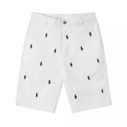 Cheap Ralph Lauren Polo Jeans For Men #1342883, $$39.00 USD On Ralph Lauren Polo Jeans