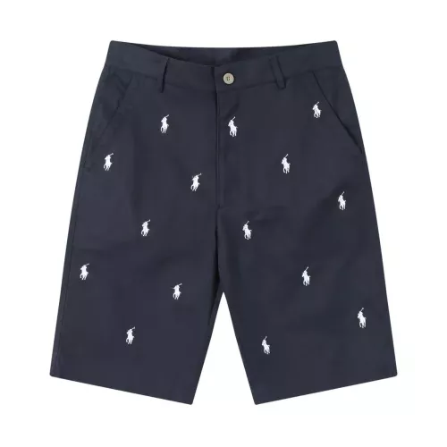 Cheap Ralph Lauren Polo Jeans For Men #1342884, $$39.00 USD On Ralph Lauren Polo Jeans