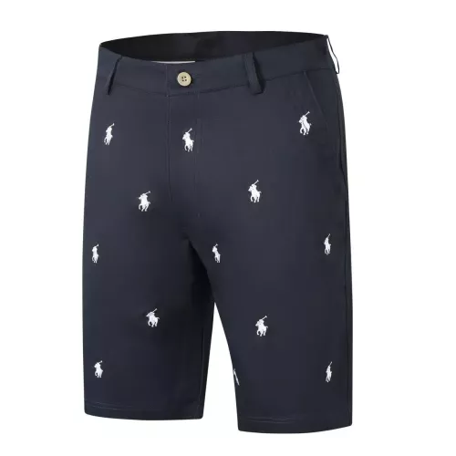 Replica Ralph Lauren Polo Jeans For Men #1342884 $39.00 USD for Wholesale
