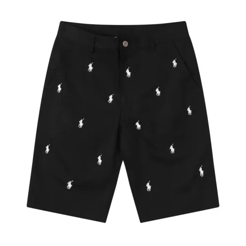 Cheap Ralph Lauren Polo Jeans For Men #1342885, $$39.00 USD On Ralph Lauren Polo Jeans