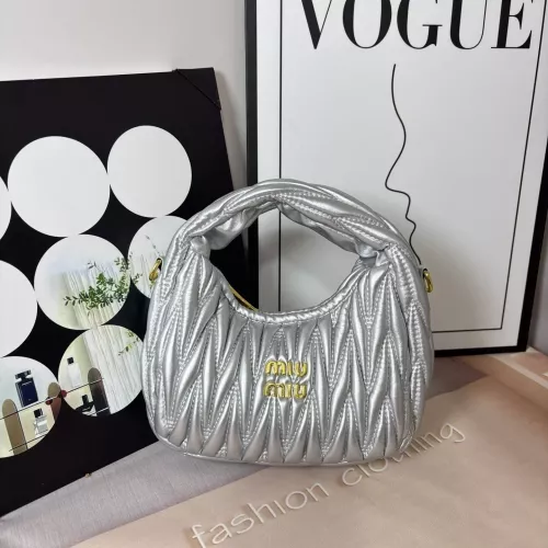 Cheap MIU MIU Handbags For Women #1342888, $$39.00 USD On MIU MIU Handbags