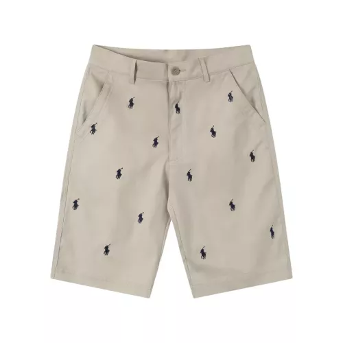 Cheap Ralph Lauren Polo Jeans For Men #1342890, $$39.00 USD On Ralph Lauren Polo Jeans