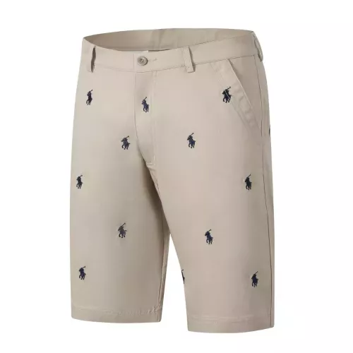 Replica Ralph Lauren Polo Jeans For Men #1342890 $39.00 USD for Wholesale
