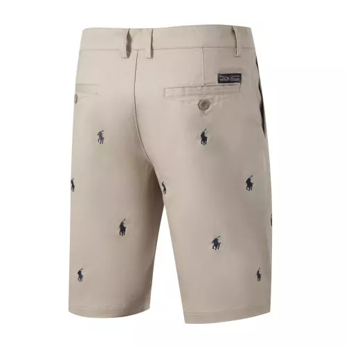 Replica Ralph Lauren Polo Jeans For Men #1342890 $39.00 USD for Wholesale