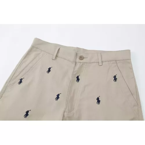 Replica Ralph Lauren Polo Jeans For Men #1342890 $39.00 USD for Wholesale