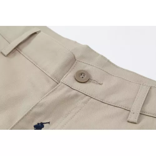 Replica Ralph Lauren Polo Jeans For Men #1342890 $39.00 USD for Wholesale