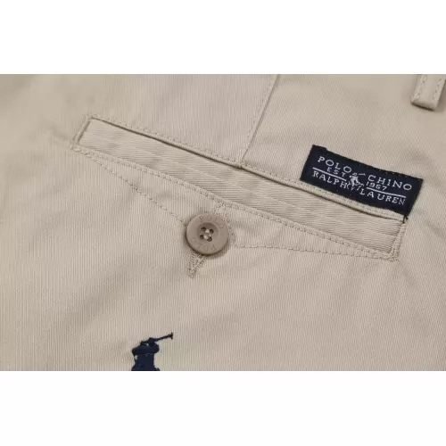 Replica Ralph Lauren Polo Jeans For Men #1342890 $39.00 USD for Wholesale
