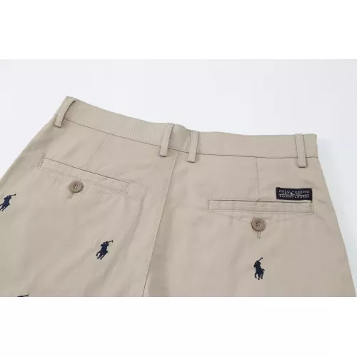 Replica Ralph Lauren Polo Jeans For Men #1342890 $39.00 USD for Wholesale