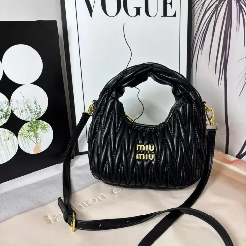 Cheap MIU MIU Handbags For Women #1342892, $$39.00 USD On MIU MIU Handbags