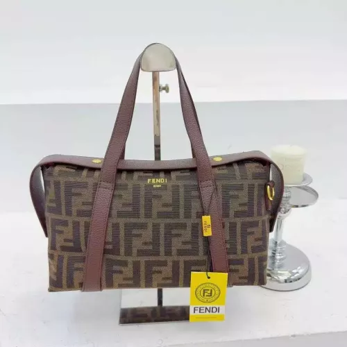 Cheap Fendi Handbags For Women #1342927, $$41.00 USD On Fendi Handbags