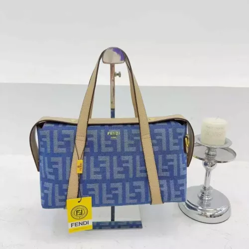 Cheap Fendi Handbags For Women #1342928, $$41.00 USD On Fendi Handbags
