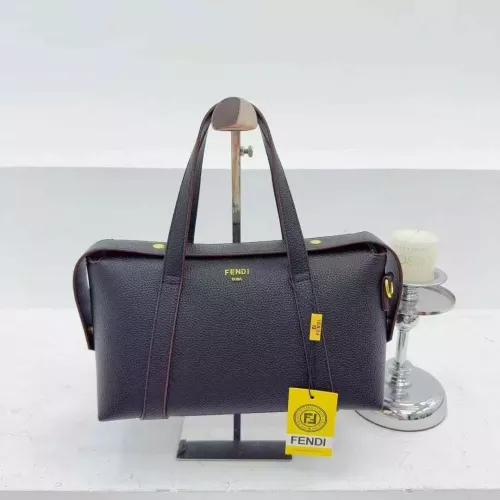 Cheap Fendi Handbags For Women #1342929, $$41.00 USD On Fendi Handbags