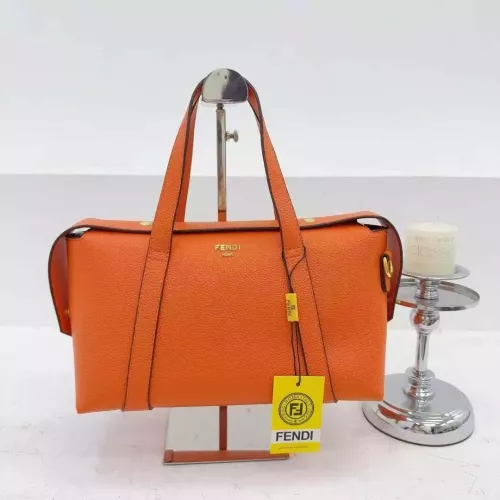 Cheap Fendi Handbags For Women #1342930, $$41.00 USD On Fendi Handbags
