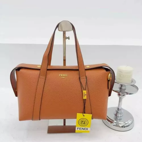 Cheap Fendi Handbags For Women #1342931, $$41.00 USD On Fendi Handbags