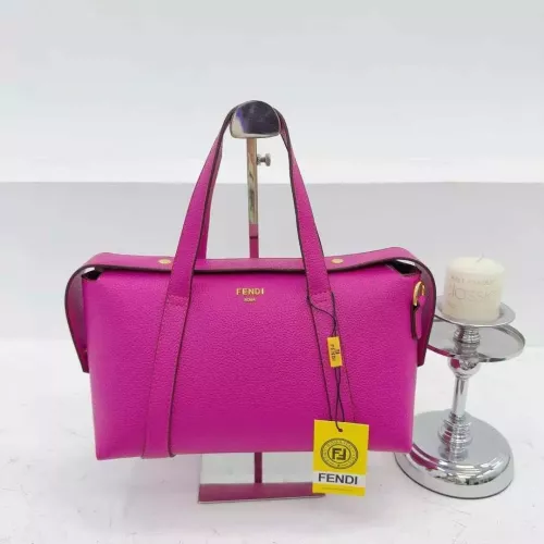 Cheap Fendi Handbags For Women #1342932, $$41.00 USD On Fendi Handbags