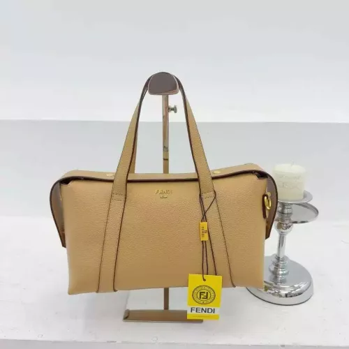 Cheap Fendi Handbags For Women #1342933, $$41.00 USD On Fendi Handbags