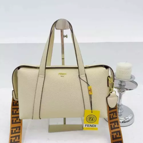 Cheap Fendi Handbags For Women #1342934, $$41.00 USD On Fendi Handbags