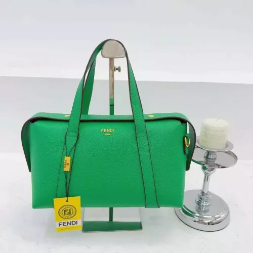 Cheap Fendi Handbags For Women #1342937, $$41.00 USD On Fendi Handbags