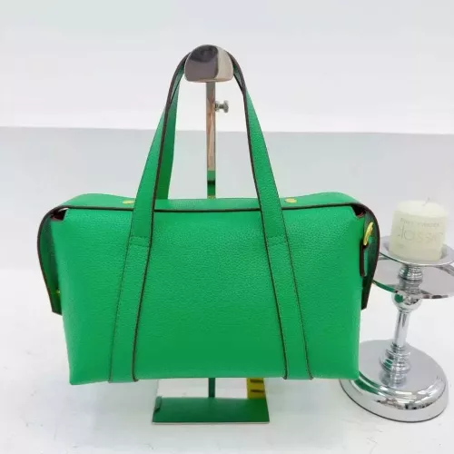 Replica Fendi Handbags For Women #1342937 $41.00 USD for Wholesale
