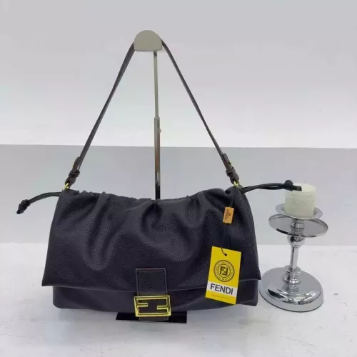 Cheap Fendi Handbags For Women #1342941, $$41.00 USD On Fendi Handbags