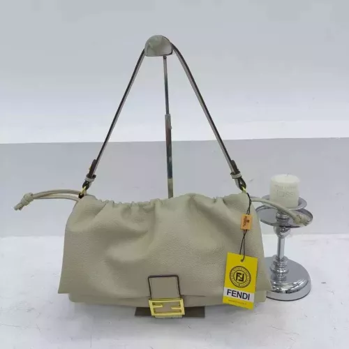 Cheap Fendi Handbags For Women #1342947, $$41.00 USD On Fendi Handbags
