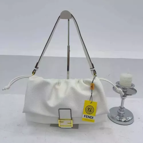 Cheap Fendi Handbags For Women #1342948, $$41.00 USD On Fendi Handbags