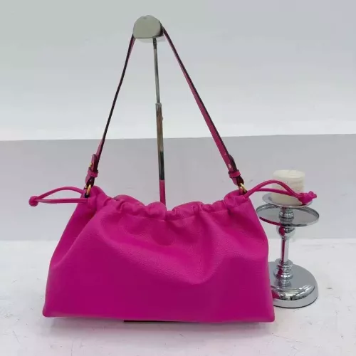 Replica Fendi Handbags For Women #1342949 $41.00 USD for Wholesale