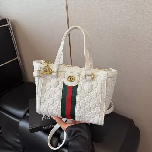 Cheap Gucci Handbags For Women #1342966, $$42.00 USD On Gucci Handbags