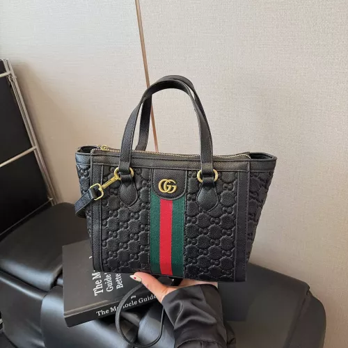 Cheap Gucci Handbags For Women #1342967, $$42.00 USD On Gucci Handbags