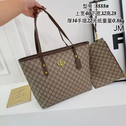 Cheap Gucci Handbags For Women #1342969, $$40.00 USD On Gucci Handbags