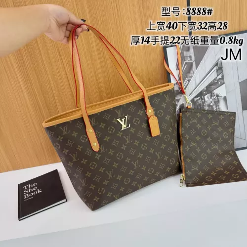 Cheap Louis Vuitton HandBags For Women #1342971, $$40.00 USD On Louis Vuitton HandBags