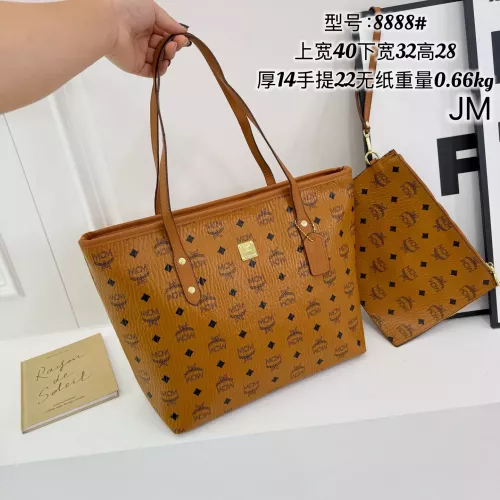 Cheap MCM Handbags For Women #1342973, $$40.00 USD On MCM Handbags