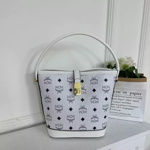 Cheap MCM Messenger Bags For Women #1342980, $$40.00 USD On MCM Messenger Bags