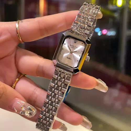 Cheap Rolex Watches #1343035, $$34.00 USD On Rolex Watches