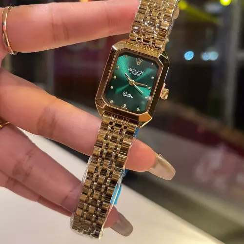 Cheap Rolex Watches In Gold #1343044, $$34.00 USD On Rolex Watches