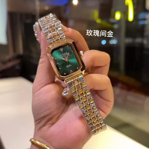 Cheap Rolex Watches #1343047, $$34.00 USD On Rolex Watches