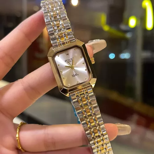 Cheap Rolex Watches #1343053, $$34.00 USD On Rolex Watches