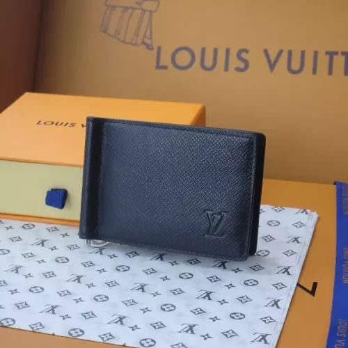 Cheap Louis Vuitton LV Card Case #1343088, $$48.00 USD On Louis Vuitton LV Wallets