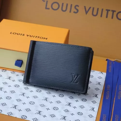 Cheap Louis Vuitton LV Card Case #1343089, $$48.00 USD On Louis Vuitton LV Wallets
