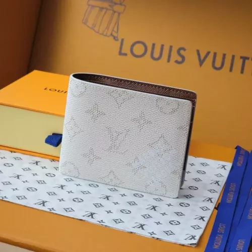 Cheap Louis Vuitton LV Wallets #1343145, $$52.00 USD On Louis Vuitton LV Wallets